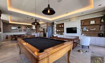 Imagem 5: Terreno à venda, no CONDOMÍNIO VIVENDAS DO ATLÂNTICO 479.00m² com Vista Mar no Estaleirinh