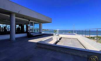 Imagem: Terreno à venda, no CONDOMÍNIO VIVENDAS