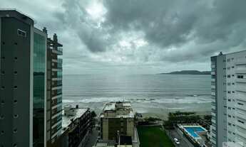 Imagem: Vendo Cobertura Quadra Mar em Meia Praia