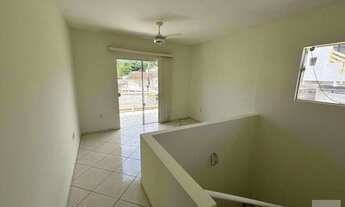 Imagem 4: Vendo Casa com 3 Dormitórios Sendo 1 Suíte + Vaga de Garagem Pátio amplo. em Porto Belo pa