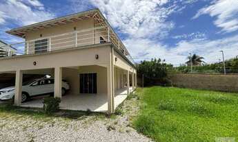 Imagem: Vendo Casa com 3 Dormitórios Sendo 1 Suíte