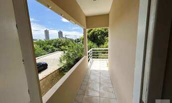 Imagem 2: Vendo Casa com 3 Dormitórios Sendo 1 Suíte + Vaga de Garagem Pátio amplo. em Porto Belo pa