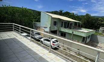 Imagem 5: Vendo Casa com 3 Dormitórios Sendo 1 Suíte + Vaga de Garagem Pátio amplo. em Porto Belo pa