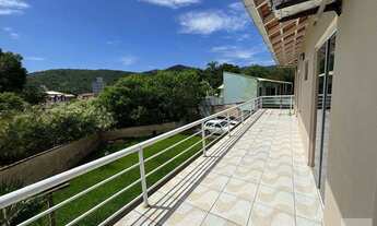 Imagem 6: Vendo Casa com 3 Dormitórios Sendo 1 Suíte + Vaga de Garagem Pátio amplo. em Porto Belo pa