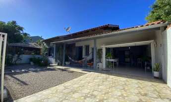 Imagem: Vendo Casa em Porto Belo com 3 Dormitórios