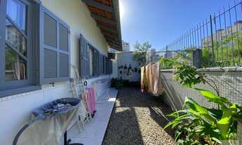 Imagem 3: Vendo Casa em Porto Belo com 3 Dormitórios Sendo 1 suíte + 3 Vagas de Garagem Pagamento Fa