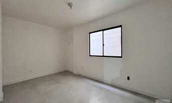 Imagem 6: Vendo Apartamento 2 Dormitórios Sendo 1 suíte + 1 Vaga em Meia Praia Pagamento Facilitado