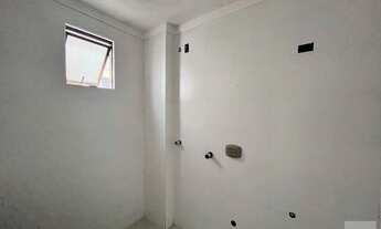 Imagem 7: Vendo Apartamento 2 Dormitórios Sendo 1 suíte + 1 Vaga em Meia Praia Pagamento Facilitado