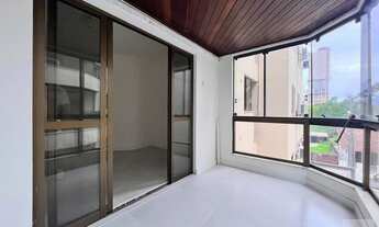 Imagem 3: Vendo Apartamento 2 Dormitórios Sendo 1 suíte + 1 Vaga em Meia Praia Pagamento Facilitado