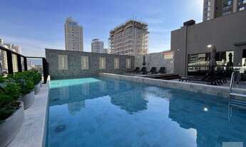 Imagem: Vendo Apartamento 2 Dormitórios Sendo 1