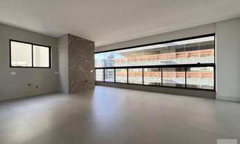 Imagem: Vendo apartamento 3 Suítes 3 Vagas de