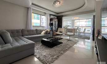 Imagem: Vendo Apartamento com 130m2 Privativos com