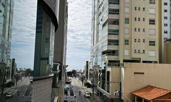 Imagem: Vendo apartamento com 2 Dormitórios Sendo