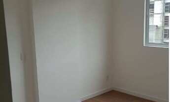 Imagem 3: Vendo apartamento com 2 Dormitórios Sendo 1 Suíte + 2 Vagas de garagem + Lazer Pagamento F