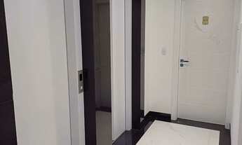 Imagem 5: Vendo apartamento com 2 Dormitórios Sendo 1 Suíte + 2 Vagas de garagem + Lazer Pagamento F