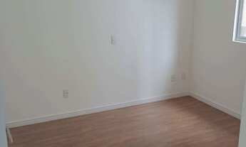 Imagem 4: Vendo apartamento com 2 Dormitórios Sendo 1 Suíte + 2 Vagas de garagem + Lazer Pagamento F