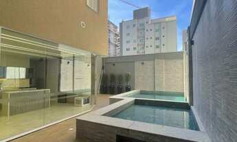 Imagem 1: Vendo apartamento com 2 Dormitórios Sendo 1 Suíte + 2 Vagas de garagem + Lazer Pagamento F