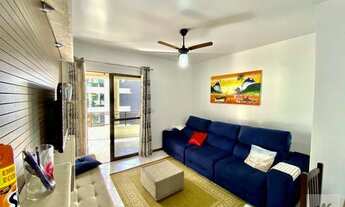 Imagem 2: Vendo Apartamento com 3 Dormitórios Sendo 1 suíte + 1 vaga 104m2 Privativos - 190 Metros d