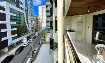 Imagem 6: Vendo Apartamento com 3 Dormitórios Sendo 1 suíte + 1 vaga 104m2 Privativos - 190 Metros d