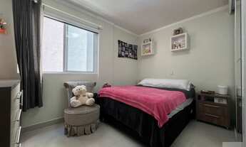 Imagem 4: Vendo Apartamento com 3 Suítes + 1 Vaga de Garagem em Meia Praia Pagamento Facilitado