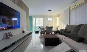 Imagem: Vendo Apartamento com 3 Suítes 1 Vaga