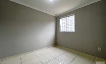 Imagem 3: Vendo Apartamento com @ dormitórios Sendo 1 Suíte + 1 Vaga de Garagem Bairro tabuleiro Ita