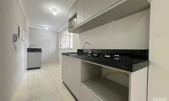 Imagem 2: Vendo Apartamento com @ dormitórios Sendo 1 Suíte + 1 Vaga de Garagem Bairro tabuleiro Ita