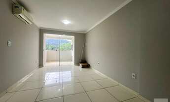 Imagem 7: Vendo Apartamento com @ dormitórios Sendo 1 Suíte + 1 Vaga de Garagem Bairro tabuleiro Ita