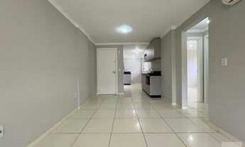 Imagem 5: Vendo Apartamento com @ dormitórios Sendo 1 Suíte + 1 Vaga de Garagem Bairro tabuleiro Ita