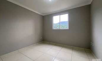 Imagem 4: Vendo Apartamento com @ dormitórios Sendo 1 Suíte + 1 Vaga de Garagem Bairro tabuleiro Ita