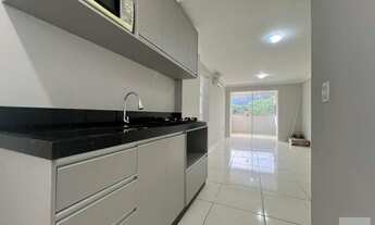 Imagem: Vendo Apartamento com dormitórios Sendo