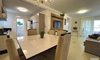 Imagem: Vendo Apartamento em Meia Praia 2 Dormitórios