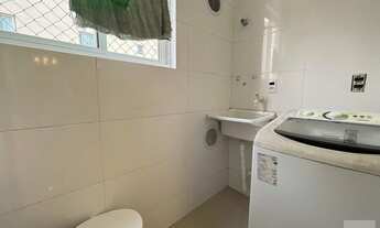 Imagem 6: Vendo Apartamento em Meia Praia 2 Dormitórios Sendo 1 suíte 1 Demi Suíte + 2 vagas + Lazer