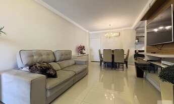 Imagem 2: Vendo Apartamento em Meia Praia 2 Dormitórios Sendo 1 suíte 1 Demi Suíte + 2 vagas + Lazer