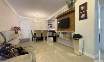 Imagem 3: Vendo Apartamento em Meia Praia 2 Dormitórios Sendo 1 suíte 1 Demi Suíte + 2 vagas + Lazer