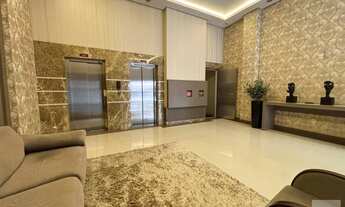 Imagem 7: Vendo Apartamento em Meia Praia 2 Dormitórios Sendo 1 suíte 1 Demi Suíte + 2 vagas + Lazer