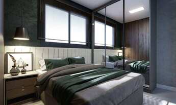 Imagem: Vendo Apartamento Flats 1 Dormitório