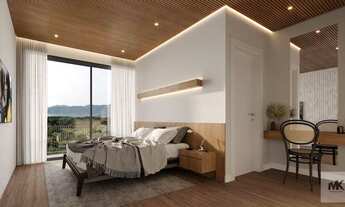 Imagem: Vendo Apartamento no Viva Park Bairro Planejado