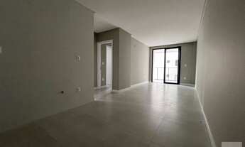 Imagem 5: Vendo Apartamento Novo com 2 Dormitórios Sendo 1 Suíte + 1 Vaga de Garagem + Lazer Pagamen