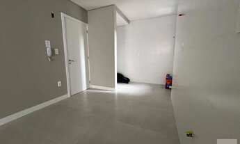 Imagem 3: Vendo Apartamento Novo com 2 Dormitórios Sendo 1 Suíte + 1 Vaga de Garagem + Lazer Pagamen
