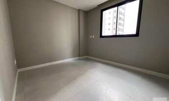 Imagem 4: Vendo Apartamento Novo com 2 Dormitórios Sendo 1 Suíte + 1 Vaga de Garagem + Lazer Pagamen