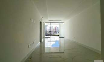 Imagem 3: Vendo Apartamento Novo com 3 Suítes em Meia Praia sem Mobília Pagamento Facilitado Direto