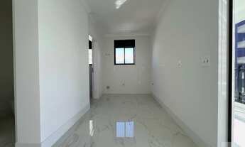 Imagem 7: Vendo Apartamento Novo com 3 Suítes em Meia Praia sem Mobília Pagamento Facilitado Direto