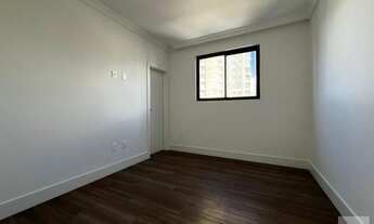 Imagem 5: Vendo Apartamento Novo com 3 Suítes em Meia Praia sem Mobília Pagamento Facilitado Direto