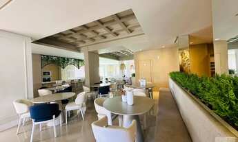 Imagem 2: Vendo Apartamento Novo Sem Uso - Sem Mobília 2 Dormitórios Sendo 1 suíte Itapema tabuleiro