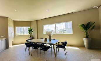 Imagem 3: Vendo Apartamento Novo Sem Uso - Sem Mobília 2 Dormitórios Sendo 1 suíte Itapema tabuleiro