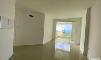 Imagem 4: Vendo Apartamento Novo Sem Uso - Sem Mobília 2 Dormitórios Sendo 1 suíte Itapema tabuleiro