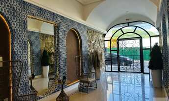 Imagem 7: Vendo Apartamento Novo Sem Uso - Sem Mobília 2 Dormitórios Sendo 1 suíte Itapema tabuleiro