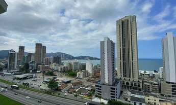 Imagem 6: Vendo Apartamento Novo Sem Uso - Sem Mobília 2 Dormitórios Sendo 1 suíte Itapema tabuleiro