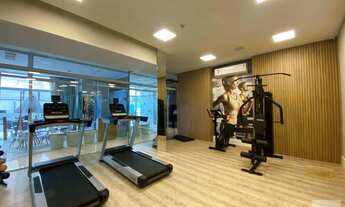 Imagem: Vendo apartamento Quadra Mar de Meia Praia